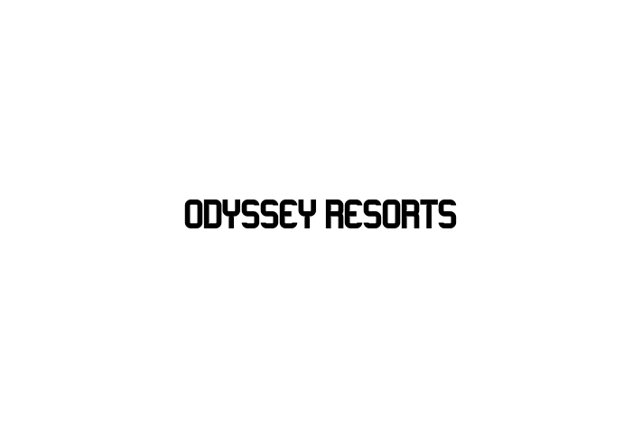 Employee Relations Odyssey Resorts