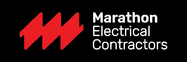 Human Capital Management Marathon Electrical Contractors