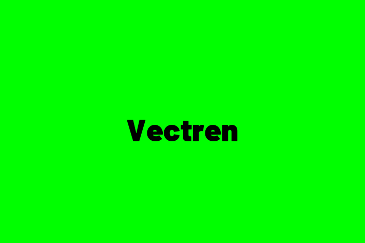 Software Consultancy Vectren