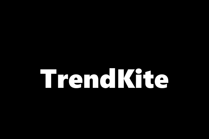 Software House TrendKite