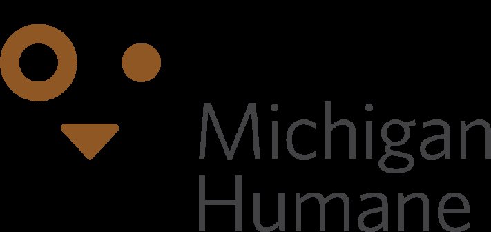 Workforce Management Michigan Humane