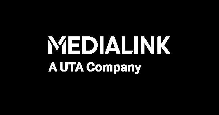 Application Development Company Medialink