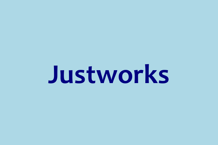 Workforce Management Justworks