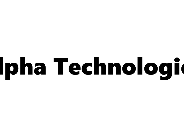 Software House Alpha Technologies