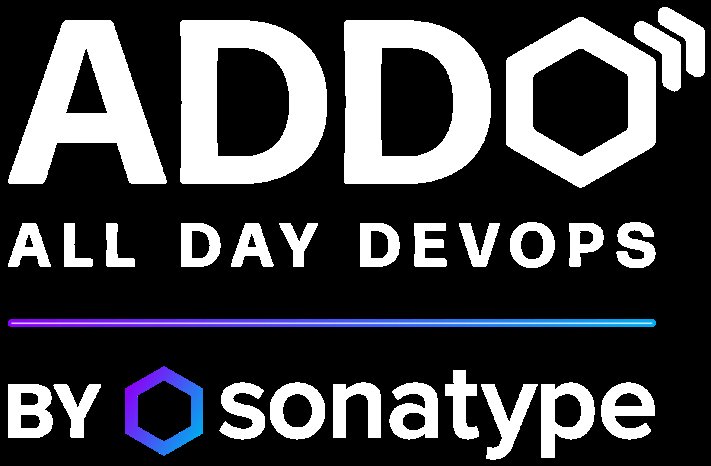 Software Development Company Sonatype