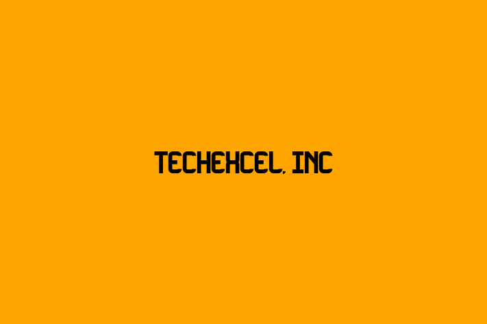 Software Firm TechExcel Inc