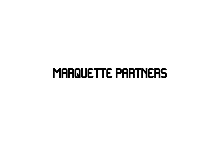 Employee Resource Management Marquette Partners