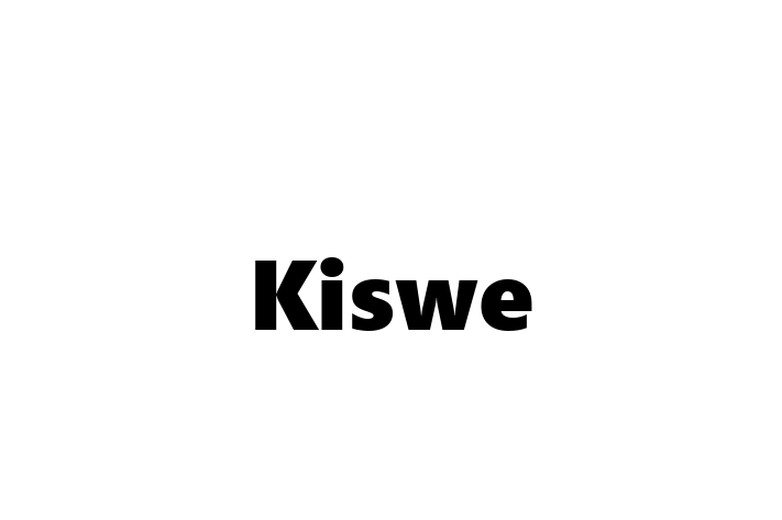 Employee Resource Management Kiswe