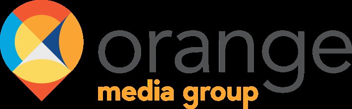 Software Engineering Company Orange Media Group Inc.