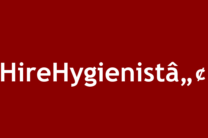 Employee Relations HireHygienist