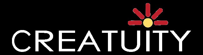 Software Development Company Creatuity Corp.