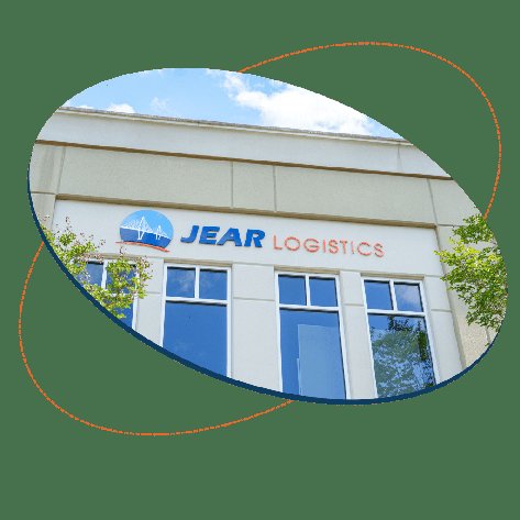 Human Resource Management JEAR Logistics LLC