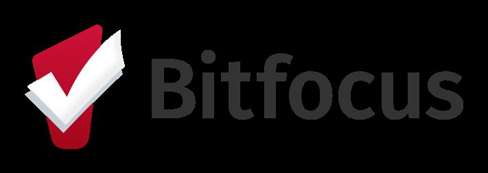 Software Firm Bitfocus Inc.