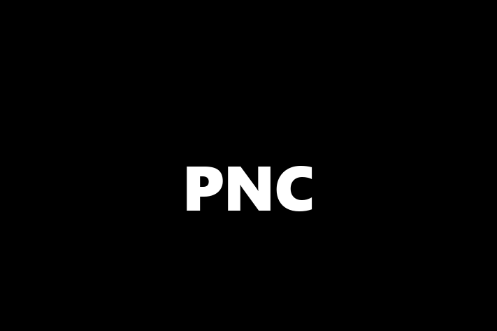 Workforce Management PNC