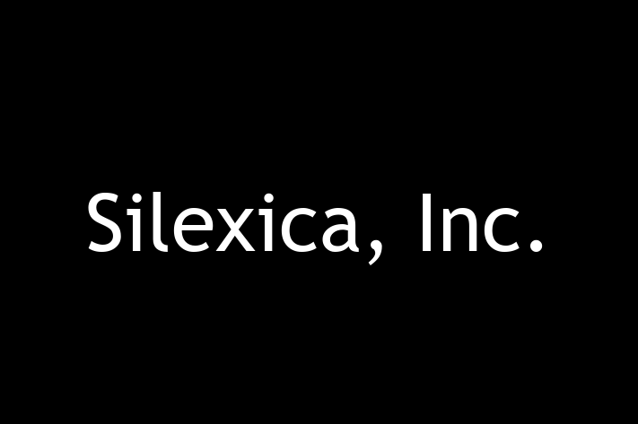 Software Firm Silexica Inc.