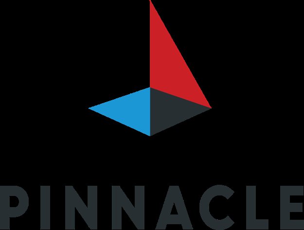 IT Company Pinnacle Business Systems Inc.