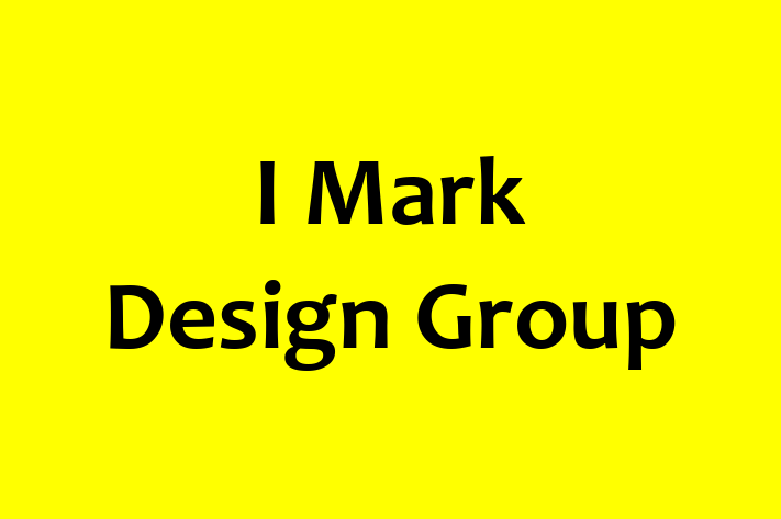 Building architect I Mark Design Group