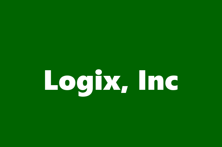 Personnel Management Logix Inc