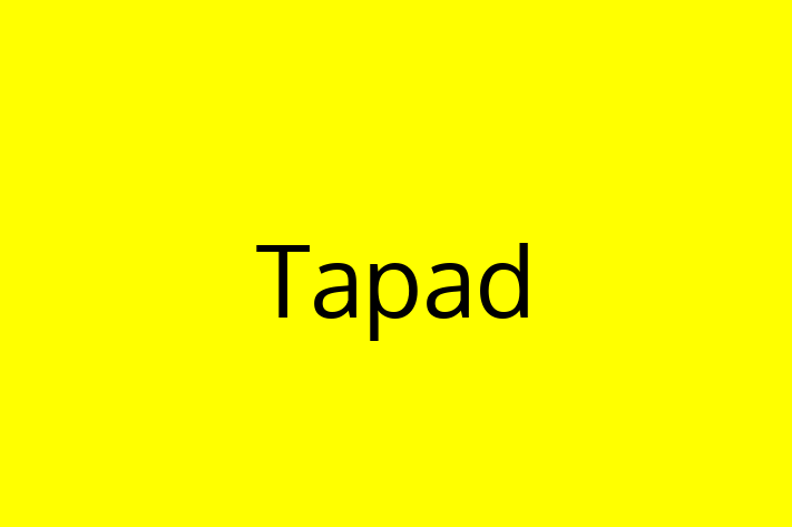 Software Firm Tapad