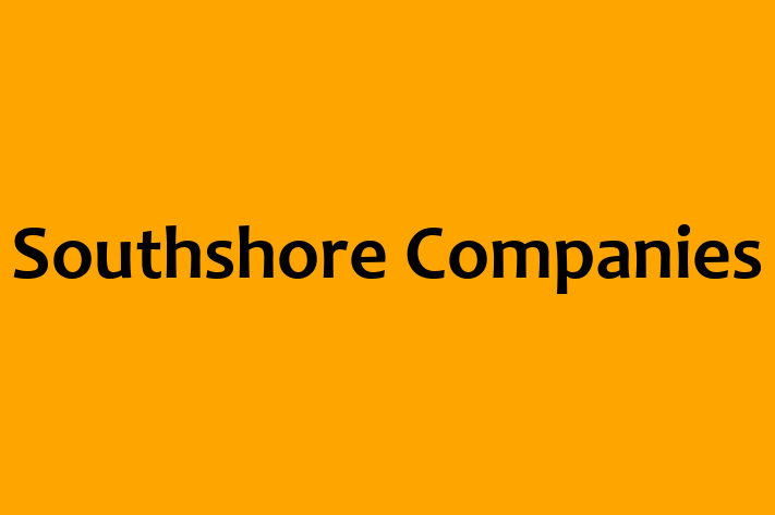 Labor Relations Southshore Companies