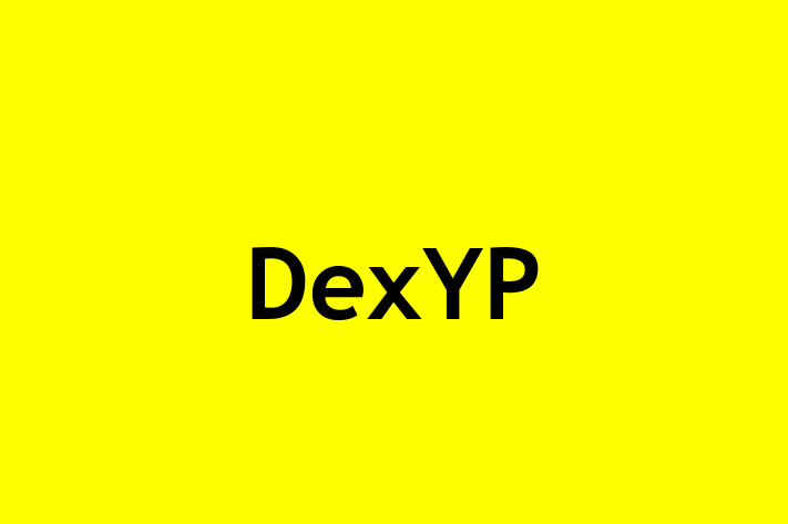 HR Administration DexYP