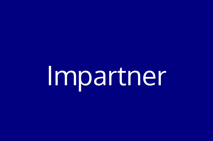 Software Development Firm Impartner