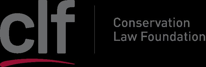 Employee Resource Management Conservation Law Foundation