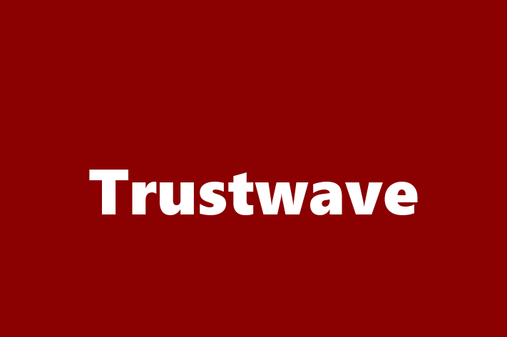 Technology Company Trustwave