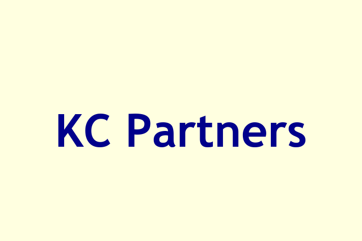 Labor Relations KC Partners