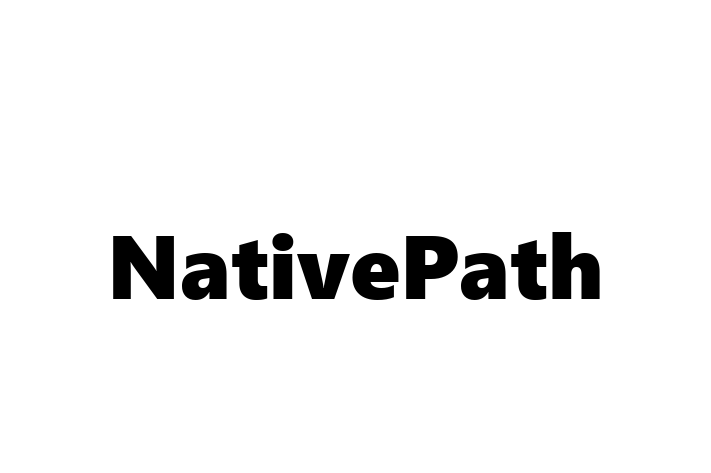 Personnel Management NativePath