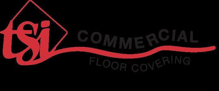 Staff Management TSI Commercial Floor Covering  Advanced Commercial Roofing