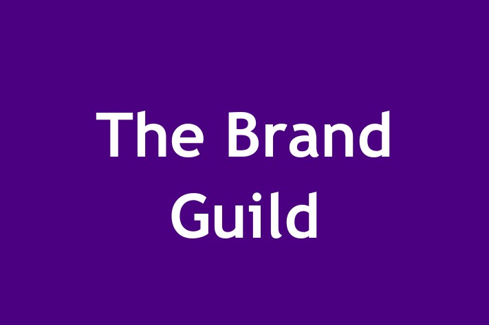 People Management The Brand Guild