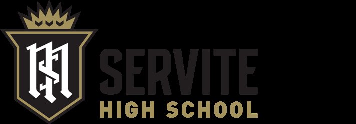 Workforce Management Servite High School