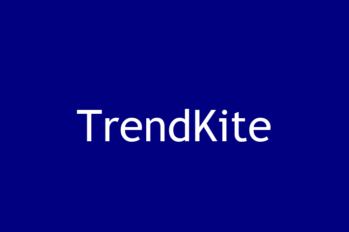 Software House TrendKite