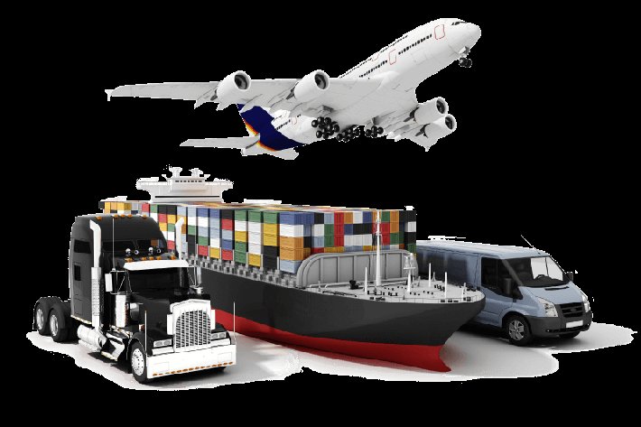 Application Development Company Pro Cargo USA