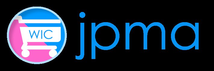 Software Firm JPMA Inc