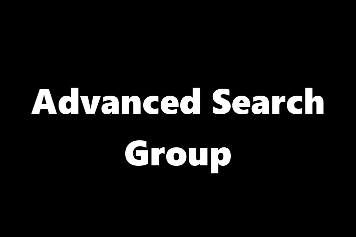 People Management Advanced Search Group