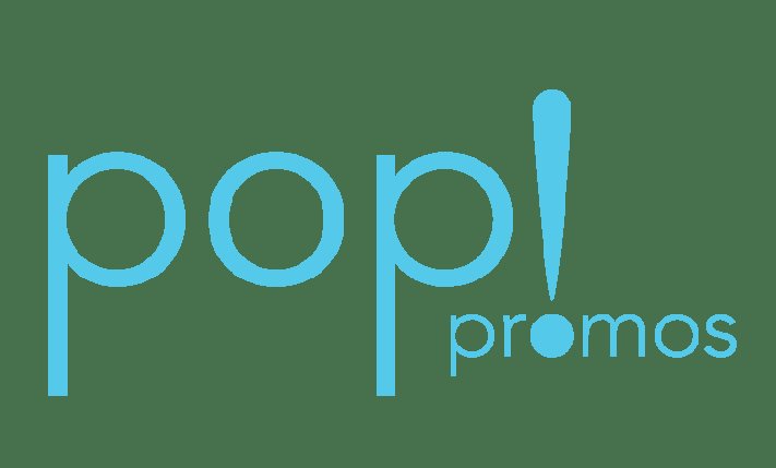 Software Firm Pop Promos