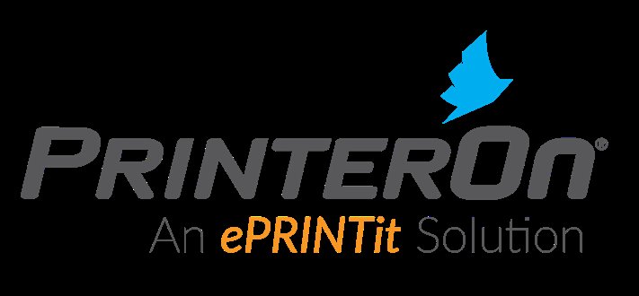 IT Company PrinterOn Corporation