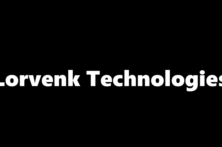 HR Administration Lorvenk Technologies