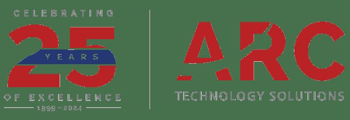 Software House ARC Technology Solutions LLC