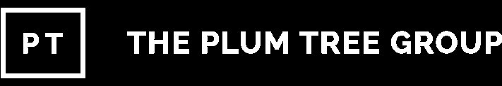 Software Engineering Company The Plum Tree Group