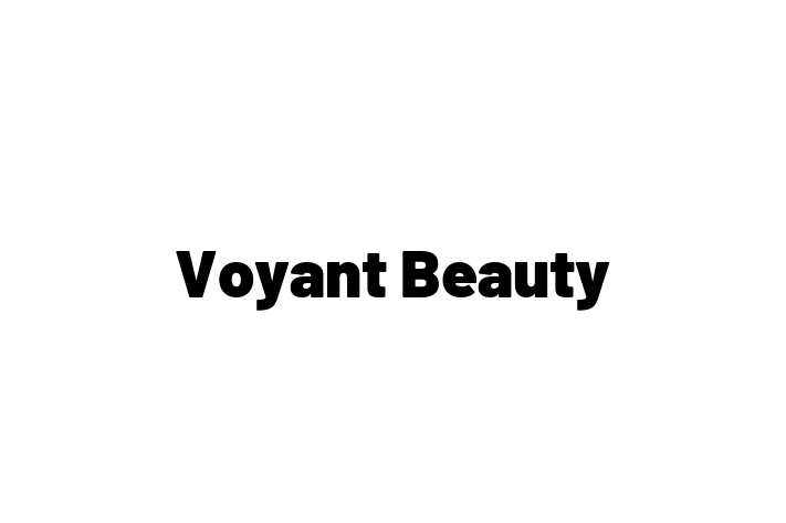 People Management Voyant Beauty