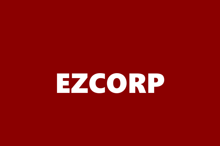 Staff Management EZCORP