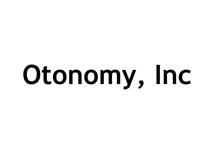 Labor Relations Otonomy Inc