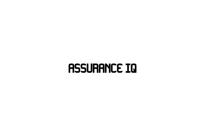 People Management ASSURANCE IQ