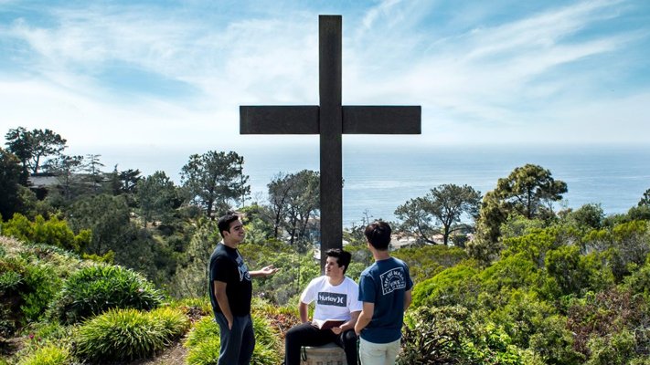 People Management Point Loma Nazarene University