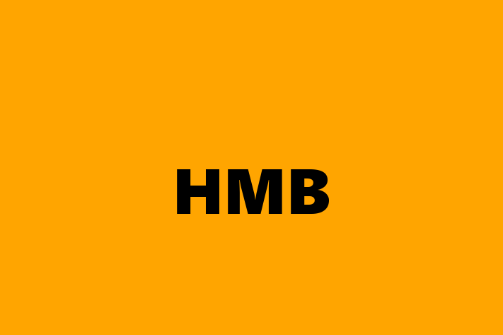 IT Company HMB