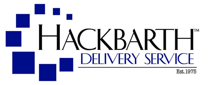 Labor Relations Hackbarth Delivery Service Inc. Est. 1975