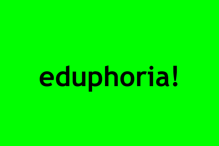 Technology Solutions Firm eduphoria